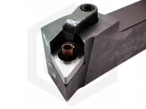 Державка MDQNR1616H11 KPLD Державка MDQNR1616H11 KPLD