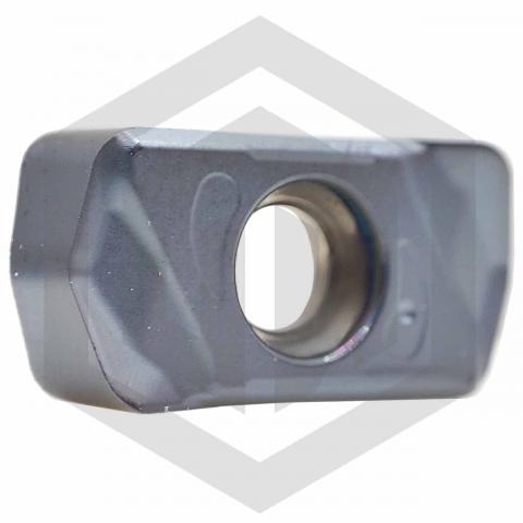 Пластина LNMU0303ZER-MJ TC9150 STI