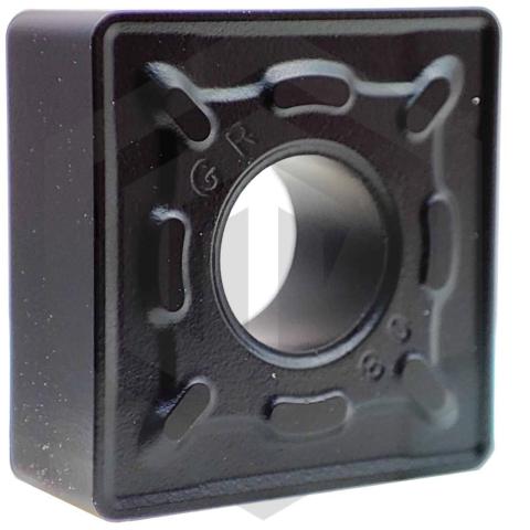 Пластина SNMG120412-GR STP125J STI