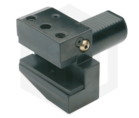 Держатель VDI B1-40x25x44 STI Держатель VDI B1-40x25x44 STI