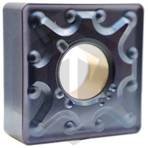 Пластина SNMG120404-MA STU025J STI