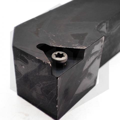 Державка STGCR2020K16 KPLD Державка STGCR2020K16 KPLD