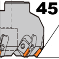 AF03 AF03