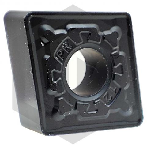 Пластина CNMG160612-PR8 JGM20R ZZJG