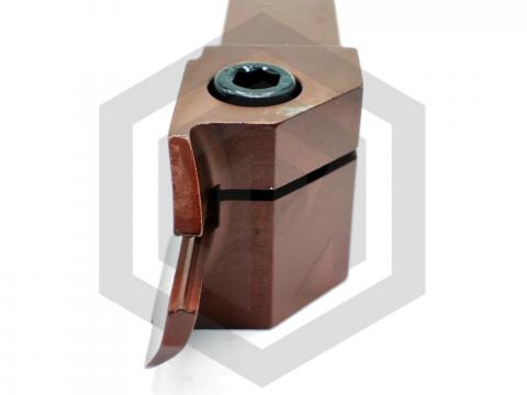 Державка из пружинной стали MGHH320R-20/36T13 KPLD