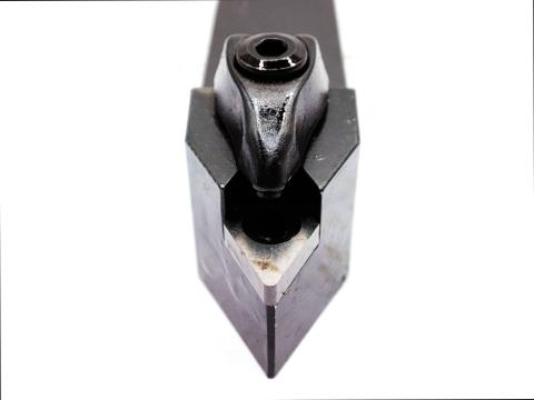 Державка DDPNN2020K15 KPLD Державка DDPNN2020K15 KPLD