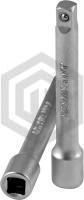 Jonnesway S24H275 Удлинитель  1/4"DR, 75 мм