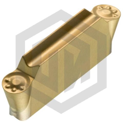 Пластина LCMF 0313MO-MP:T8330 DORMER&PRAMET Пластина LCMF 0313MO-MP:T8330 DORMER&PRAMET