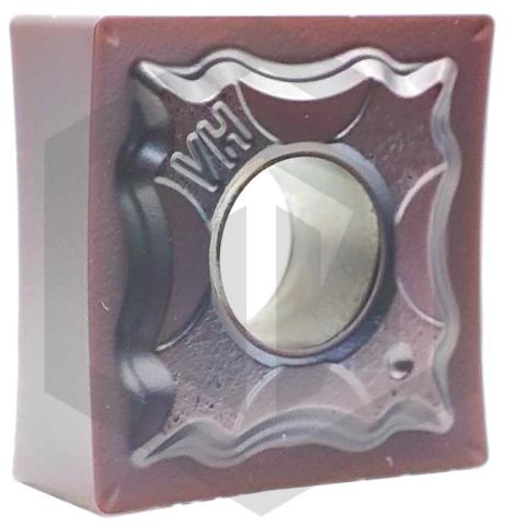 Пластина SNMG120404-HA LF6018 DESKAR