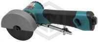 Jonnesway JAT-1045 Машинка отрезная торцевая угловая пневматическая 15000 об/мин., o75 мм Jonnesway JAT-1045 Машинка отрезная торцевая угловая пневматическая 15000 об/мин., o75 мм