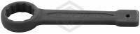 Jonnesway W72138 Ключ гаечный накидной ударный, 38 мм