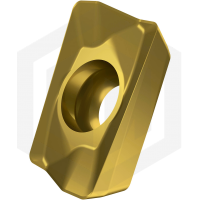Пластина ADMX 160630SR-M:M8330 DORMER&PRAMET Пластина ADMX 160630SR-M:M8330 DORMER&PRAMET