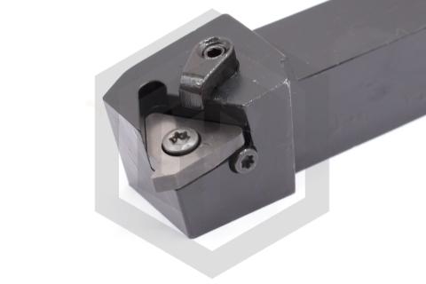 Державка MER2525M27 STI Державка MER2525M27 STI