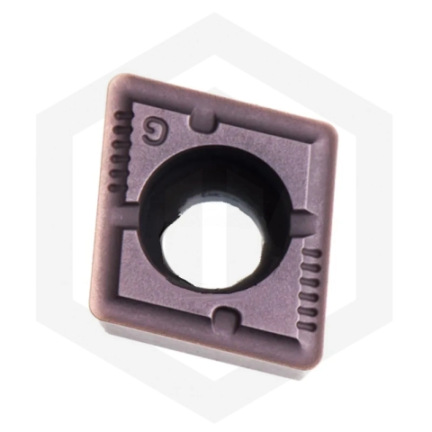 Пластина WDXT094008-G ACP300 SUMITOMO Пластина WDXT094008-G ACP300 SUMITOMO