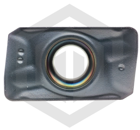 Пластина APMT1135PDER-AM JT1025 STI Пластина APMT1135PDER-AM JT1025 STI