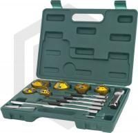 Jonnesway AI020065 Приспособление для обработки и восстановления фасок седел клапанов