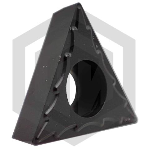 Пластина TCMT16T304-SF WB125T STI Пластина TCMT16T304-SF WB125T STI