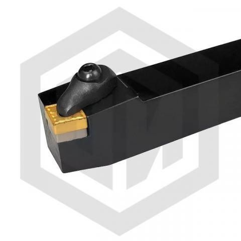 Державка DCBNR3232P12 SANT