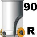 RF02 RF02
