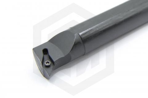 Державка S40T-SVUCR16 SANT