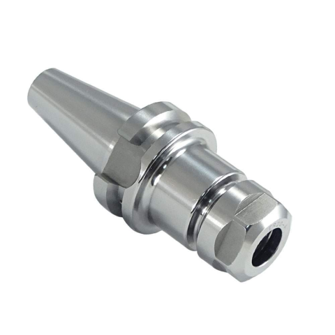 Патрон цанговый BT40-ER20A-100 STI Патрон цанговый BT40-ER20A-100 STI