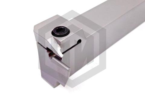 Державка QFHD2525R22-185L Державка QFHD2525R22-185L