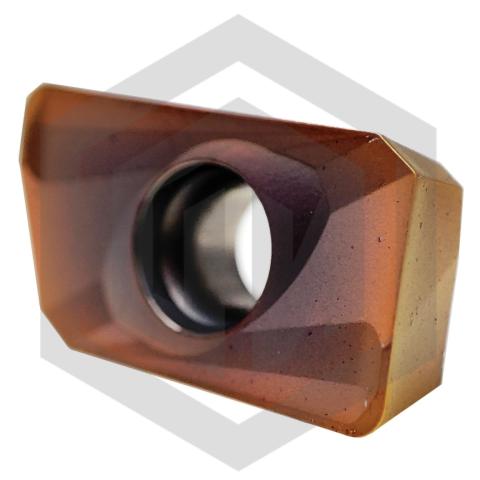 Пластина APMT1135PDER-H2 JGA10A ZZJG Пластина APMT1135PDER-H2 JGA10A ZZJG