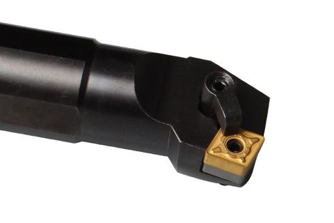 Державка S25S-MCKNL12 STI Державка S25S-MCKNL12 STI