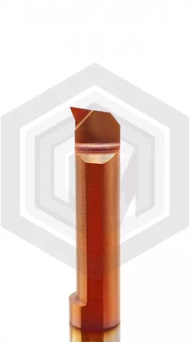 Микрорезец AI6020100R010-D4 STI Микрорезец AI6020100R010-D4 STI