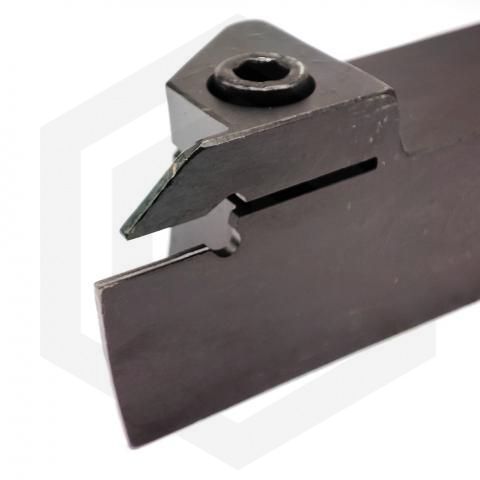 Державка QEED2525R17 SANT Державка QEED2525R17 SANT