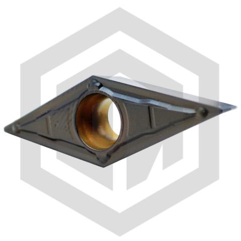 Пластина VBMT160404-MA JT4225 STI