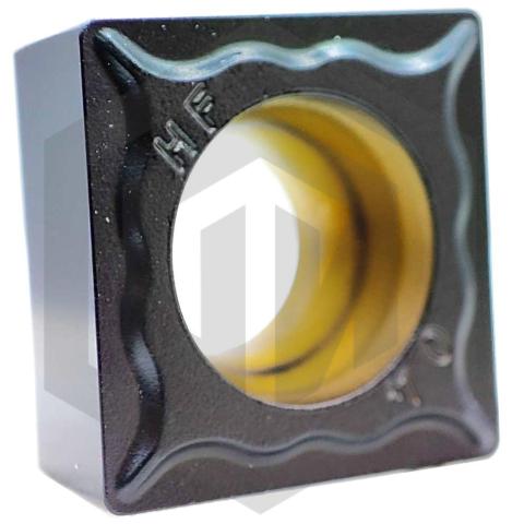 Пластина SCMT09T304-HF STP235J STI