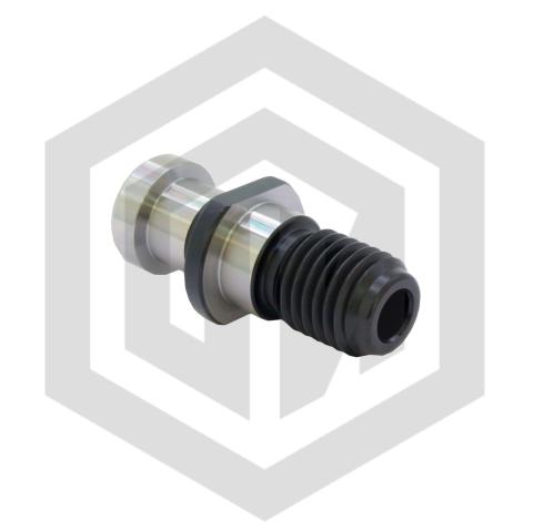 Штревель ISO DIN7388-40A STI