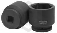 Jonnesway S03A8176 Головка торцевая ударная 1"DR, 76 мм