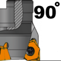 PF10 PF10