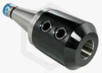 Патрон Weldon NT50-SLA32-100 DIN 69871 STI