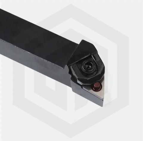 Державка WTJNL1316H16 SANT Державка WTJNL1316H16 SANT