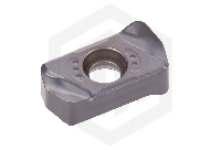 Пластина LNMU0303ZER-ML JT1025 STI Пластина LNMU0303ZER-ML JT1025 STI