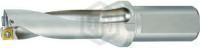 Сверло MVX2650X3F32 MITSUBISHI Сверло MVX2650X3F32 MITSUBISHI