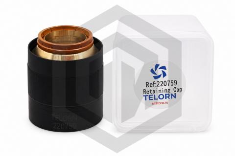 Колпачок сопла 220759 TELORN
