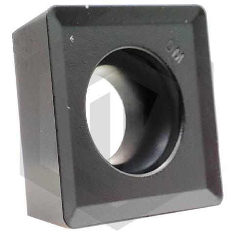 Пластина MPHT060304-DM STU340J STI