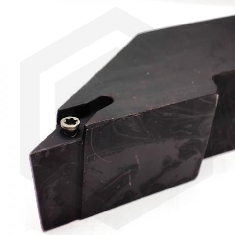 Державка SVJBR2020K16 SANT Державка SVJBR2020K16 SANT