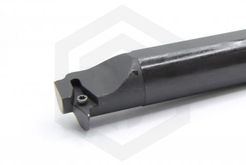 Державка S16Q-SVWCR11 KPLD Державка S16Q-SVWCR11 KPLD