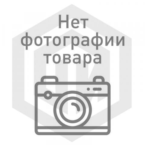 Державка S40T-MDJNR15 KPLD
