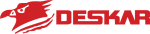 DESKAR DESKAR