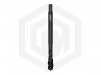 Метчик машинный M14x1.5 4290 DIN 374 RSP35 ISO2 HSSE OX NAREX Метчик машинный M14x1.5 4290 DIN 374 RSP35 ISO2 HSSE OX NAREX