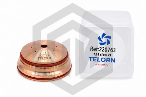 Экран защитный 260А 220763 TELORN