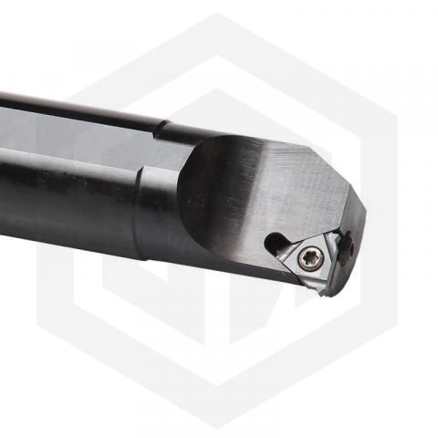 Державка SNL0012M11 KPLD Державка SNL0012M11 KPLD