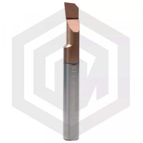 Микрорезец MNR 6 R0.2 L30 STI Микрорезец MNR 6 R0.2 L30 STI