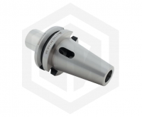 Оправка конус Морзе с лапкой BT30-MTA2-60 STI